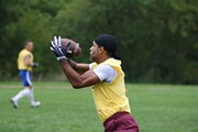 OTFL Gallery Image